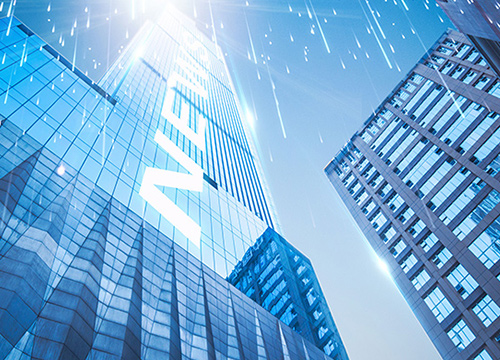 廂式壓濾機(jī)保養(yǎng)事項