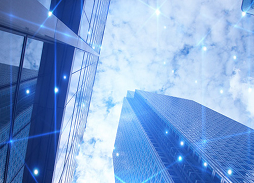 影響壓濾機(jī)過濾效果的因素