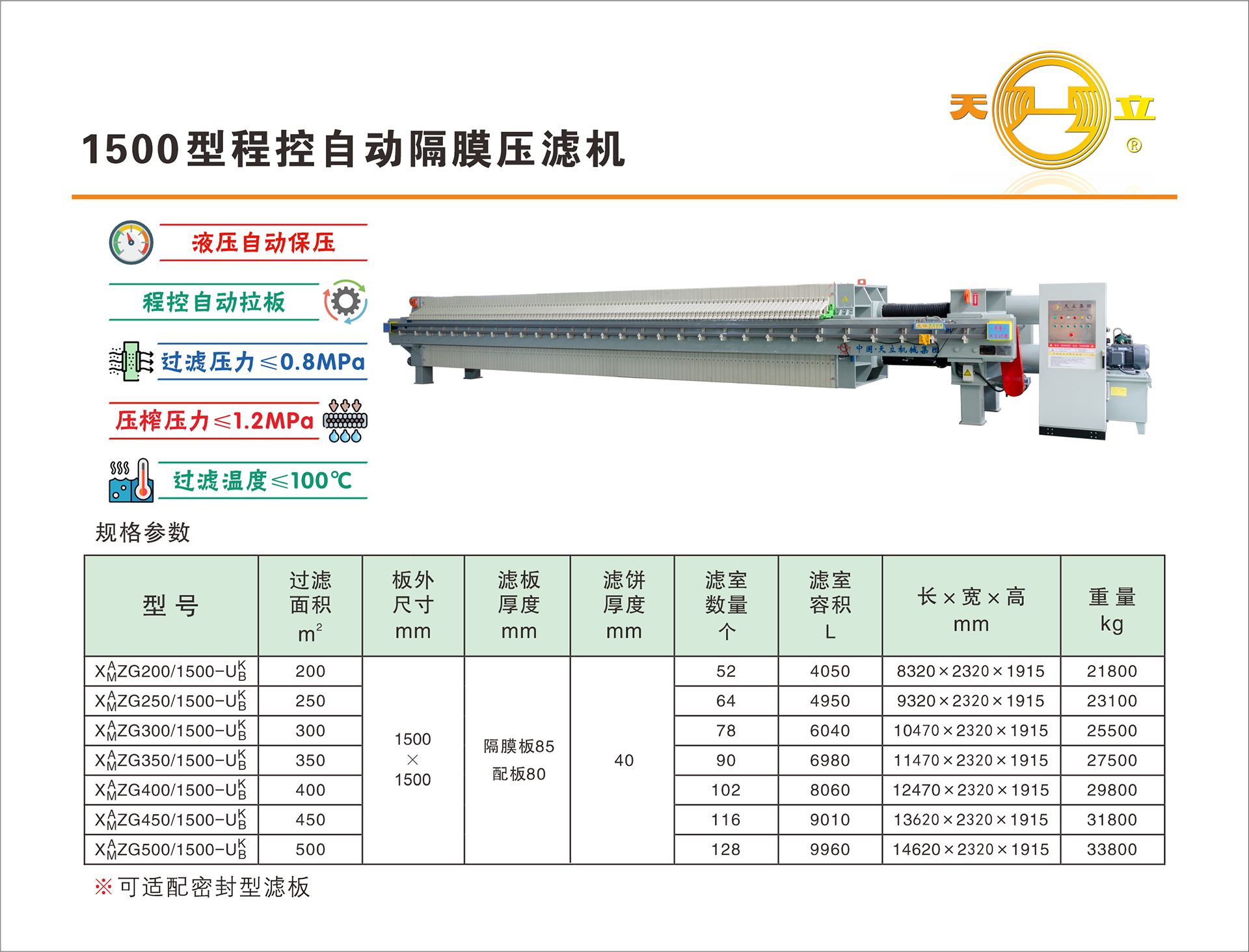 Web 1500自動隔膜壓濾機(jī).png