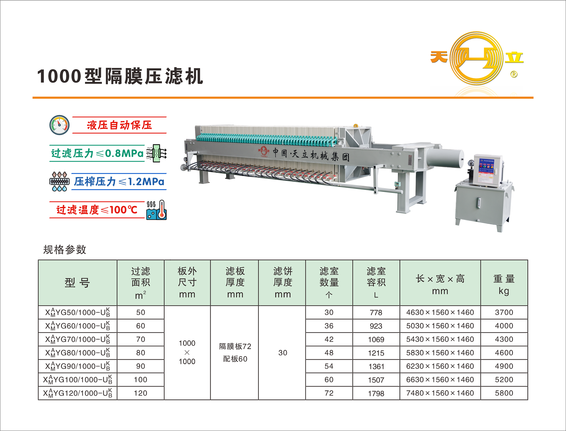 Web 1000 隔膜壓濾機.png